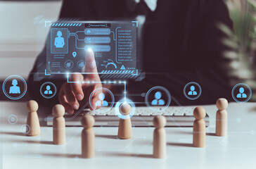 小学生生活中的法律常识知识点