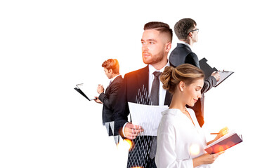 生活化学科普知识