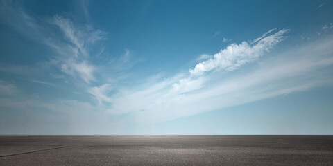 小学生生活中的法律常识知识点