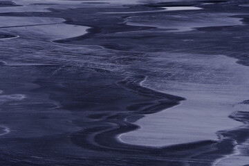 幼儿对事物认识模糊的措施