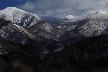 日照旅游景点哪些好玩的？