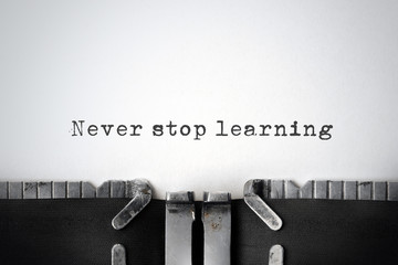 10道小数除法竖式