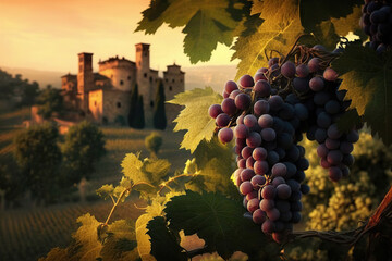 做梦梦到自己大姨妈来了