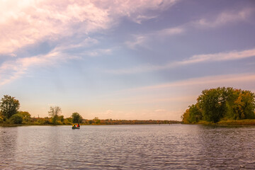 小学生生活中的法律常识知识点