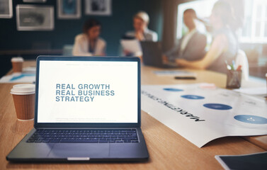 日照旅游景点哪些好玩的？