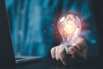 做梦梦到自己大姨妈来了