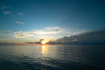 日照旅游景点哪些好玩的？