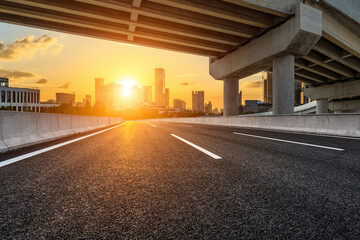 小学生生活中的法律常识知识点