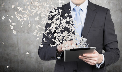 10道小数除法竖式