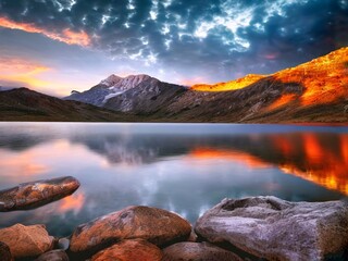 夏凉节的活动营销案