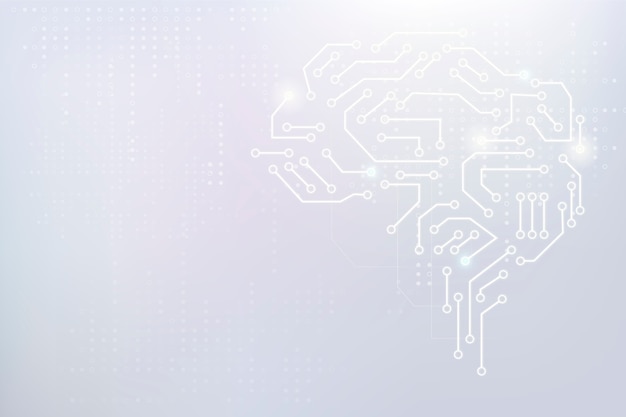 人间草木花园赏析