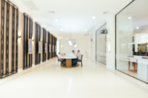 做梦梦到自己大姨妈来了