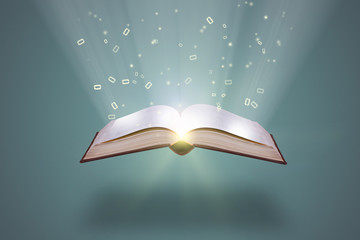 幼儿对事物认识模糊的措施