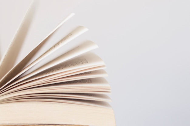 幼儿对事物认识模糊的措施