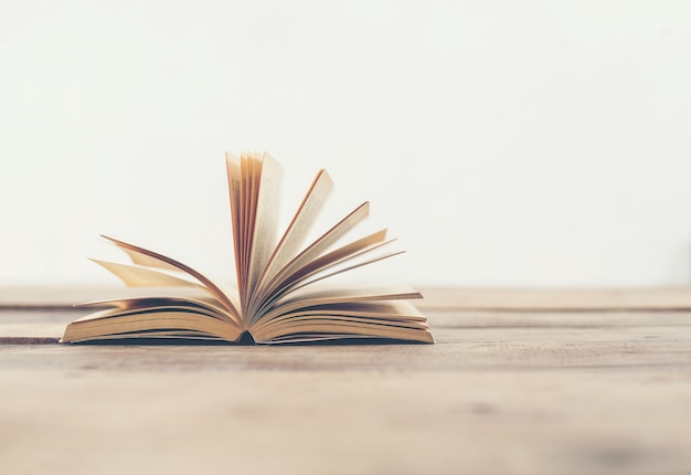 10道小数除法竖式