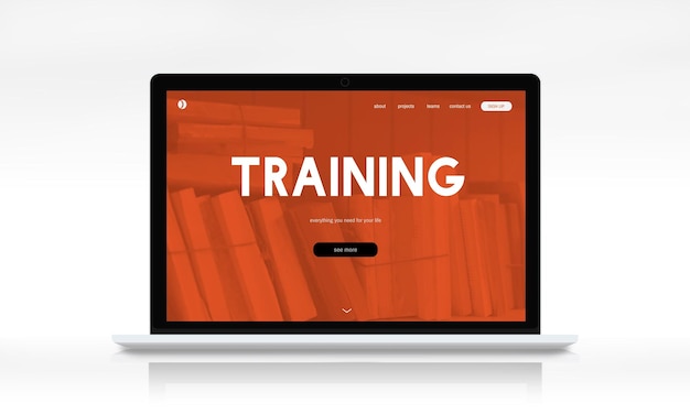 日照旅游景点哪些好玩的？