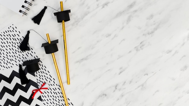 员工餐厅卫生制度