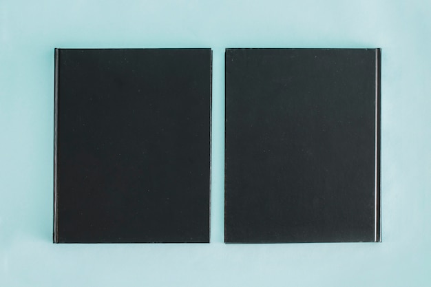 日照旅游景点哪些好玩的？