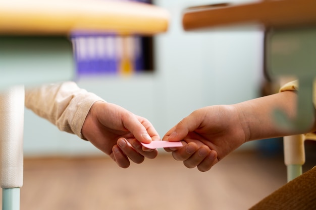 10道小数除法竖式