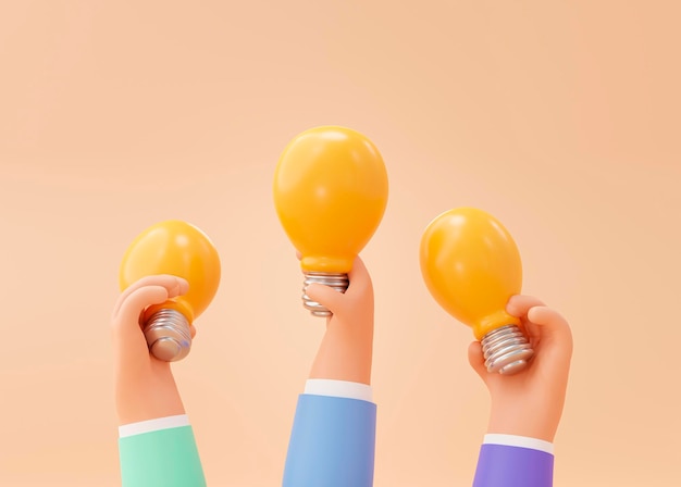 人间草木花园赏析