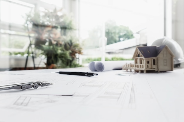 小学生生活中的法律常识知识点