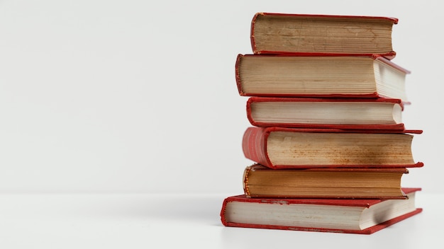 10道小数除法竖式