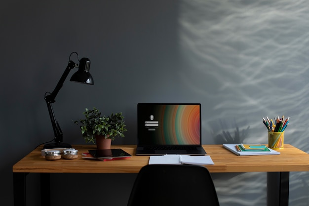 关于扶贫工作总结