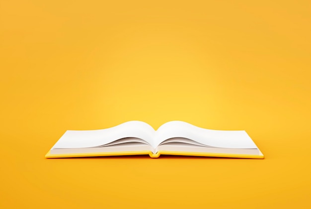 员工餐厅卫生制度