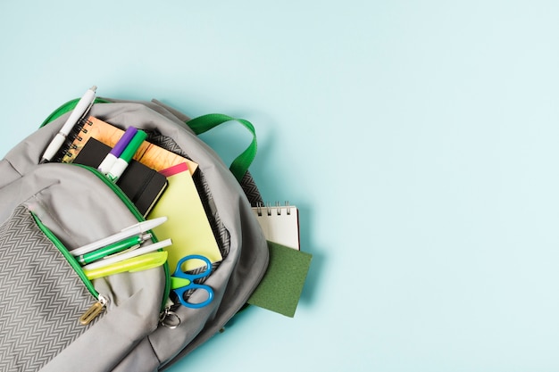 人间草木花园赏析