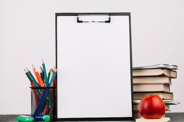 关于扶贫工作总结