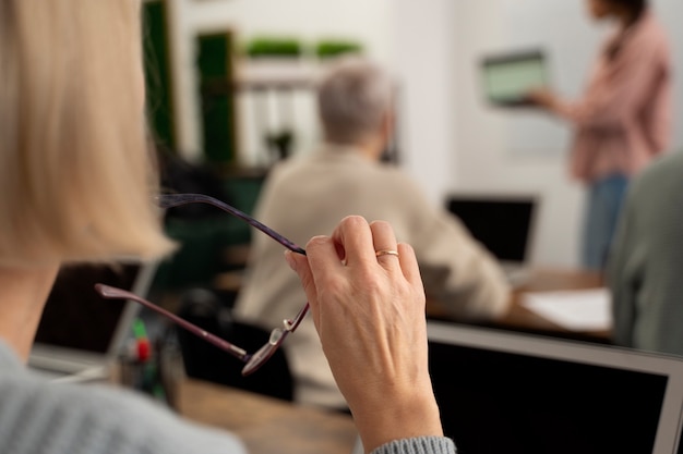 14岁女生小常识