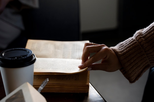 小学生生活中的法律常识知识点