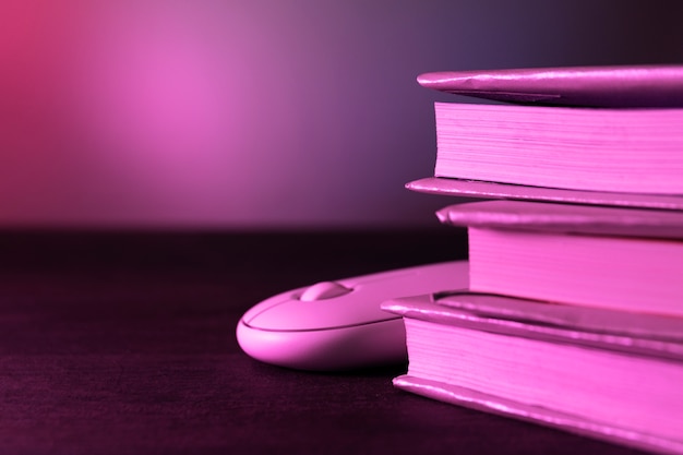 关于扶贫工作总结