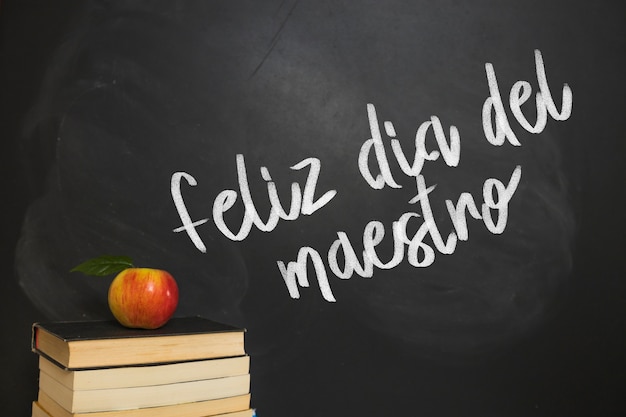 14岁女生小常识