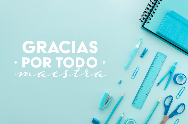 生活化学科普知识