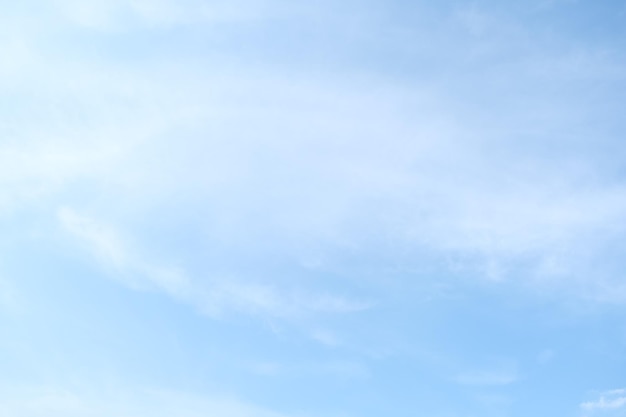 14岁女生小常识