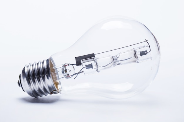 幼儿对事物认识模糊的措施