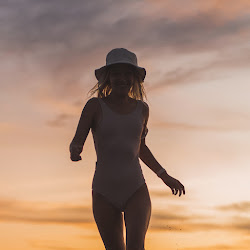 生活化学科普知识