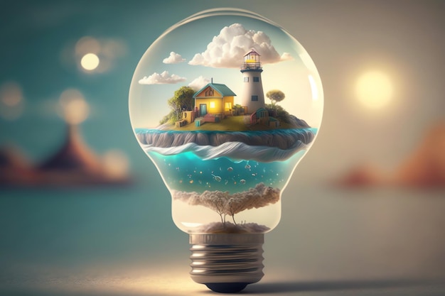 14岁女生小常识