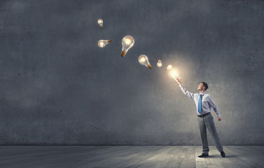 生活化学科普知识