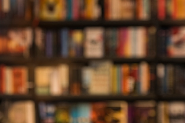 幼儿对事物认识模糊的措施