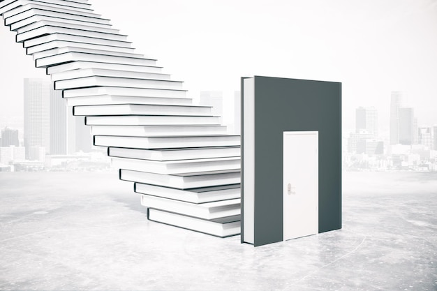 生活化学科普知识