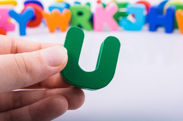 10道小数除法竖式