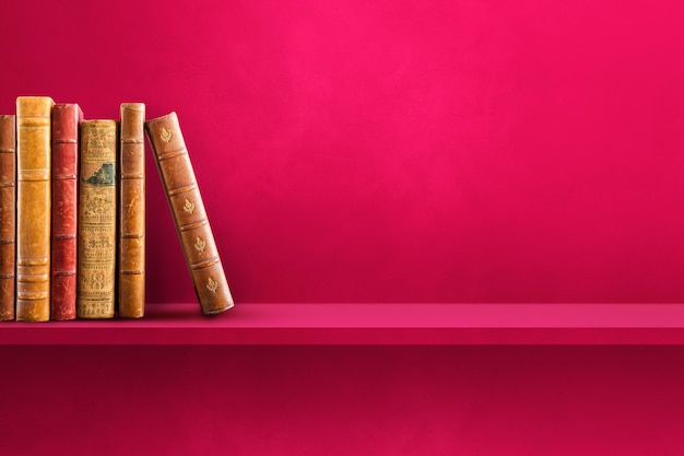 夏凉节的活动营销案