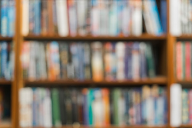 14岁女生小常识