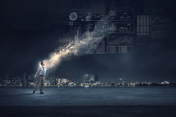 幼儿对事物认识模糊的措施