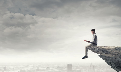 关于扶贫工作总结