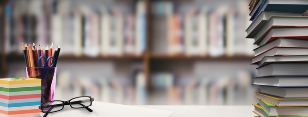 关于扶贫工作总结