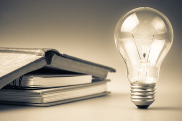 关于扶贫工作总结