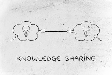 14岁女生小常识